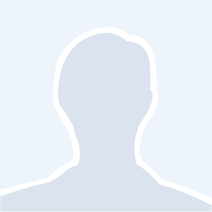 AndyGrutkowski's Profile Photo