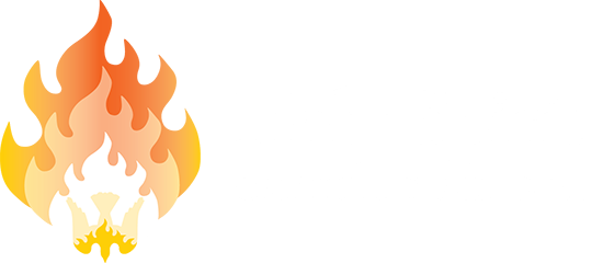 Holy Spirit School